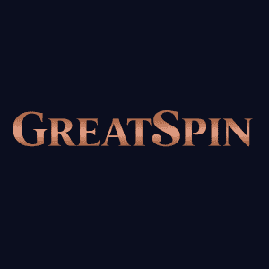 GreatSpin