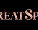 GreatSpin