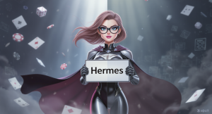 Casino en ligne Hermes