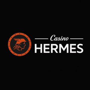 Casino Hermes