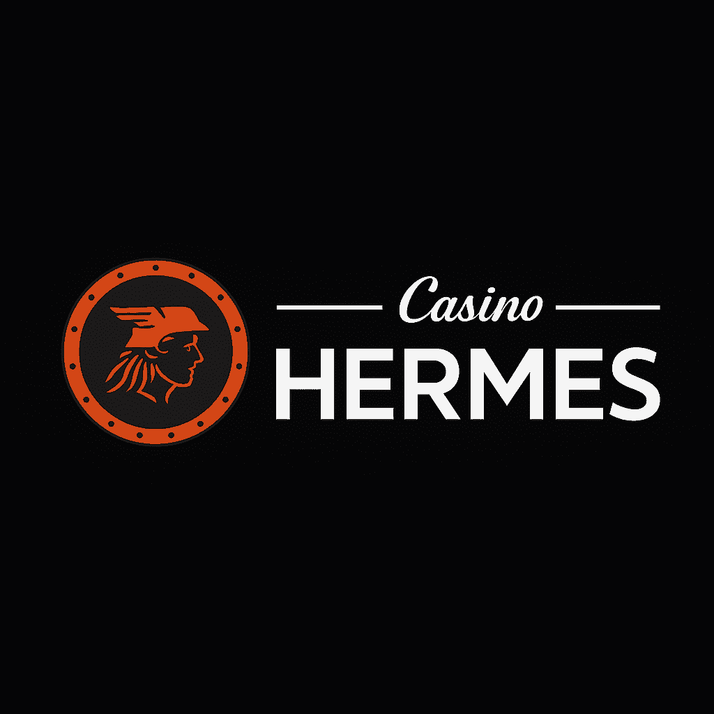 hermes-logo