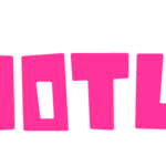 Hotloot Casino