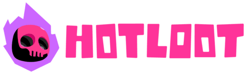 Casino Hotloot | Hotloot sous la loupe : analyse indépendante et résultats des tests