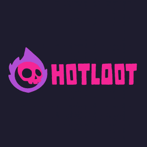 Hotloot Casino