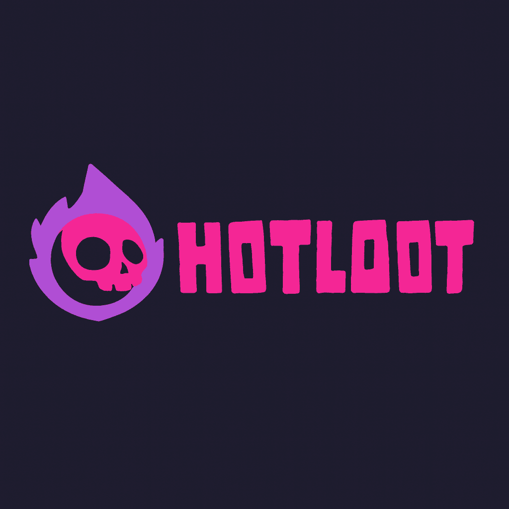 hotlot-logo