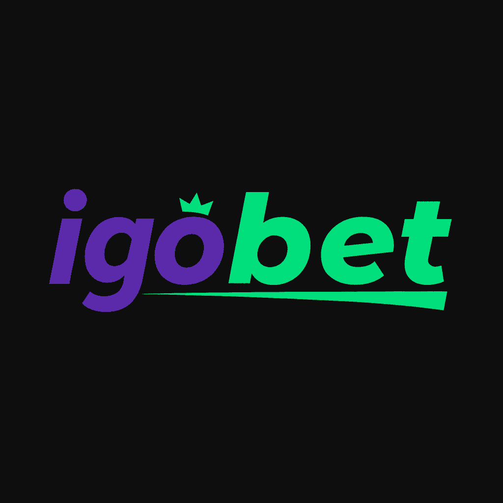 igo-logo