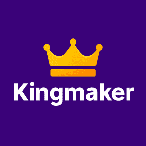 Kingmaker Casino