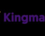 Kingmaker Casino