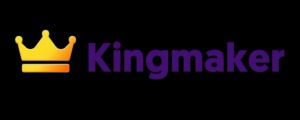 Casino en ligne Kingmaker