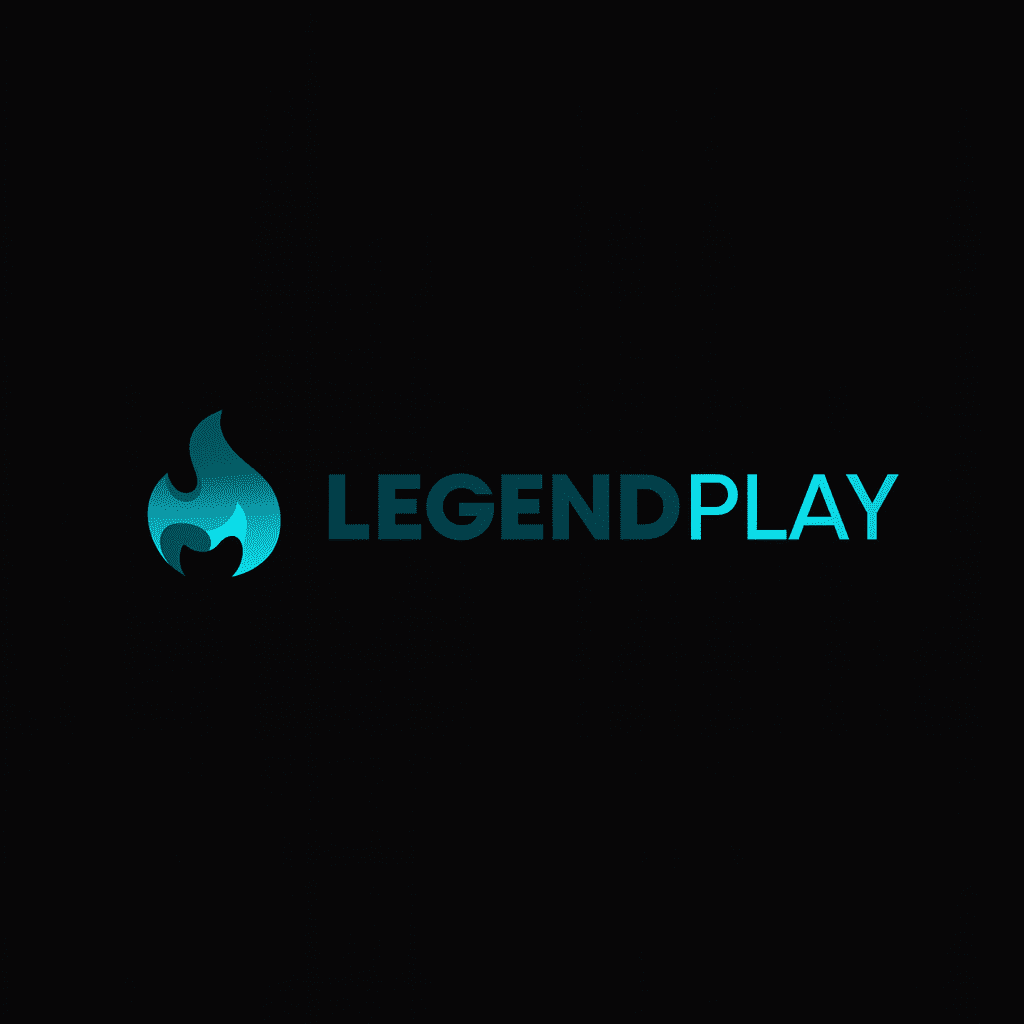 legend-play-logo-1