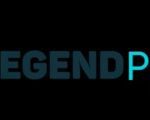 Legendplay Casino