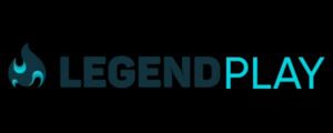 Legendplay Casino | Legendplay sous la loupe : analyse indépendante et résultats des tests
