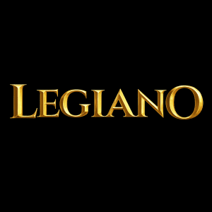 Legiano Casino