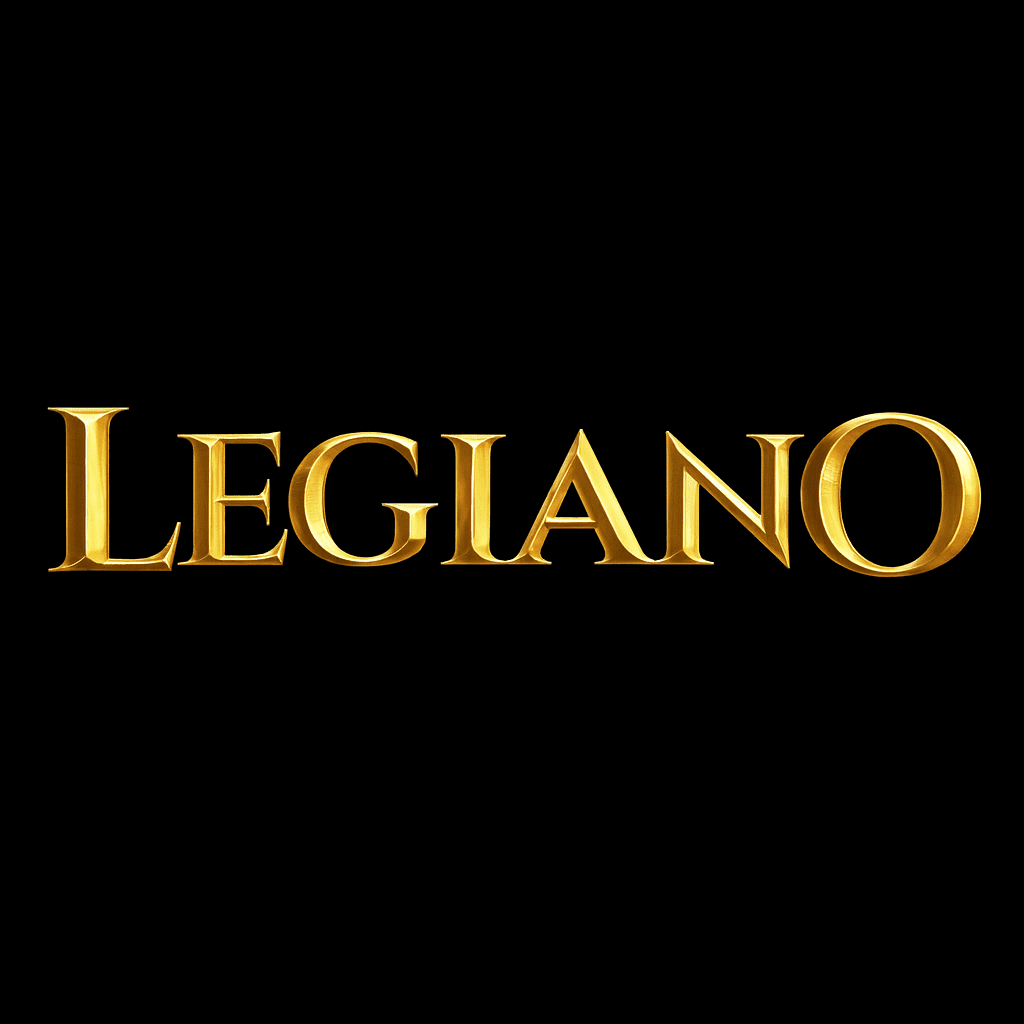 legiano-logo-1