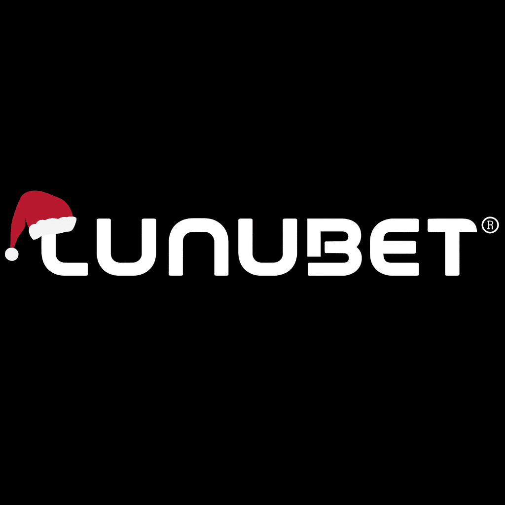 lunubet-logo
