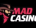 Mad Casino