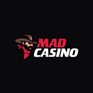 Mad Casino