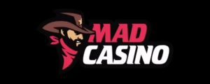 Casino Mad | Mad sous la loupe : analyse indépendante et résultats des tests