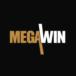 MegaWin Casino