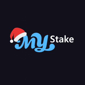 My Stake Casino