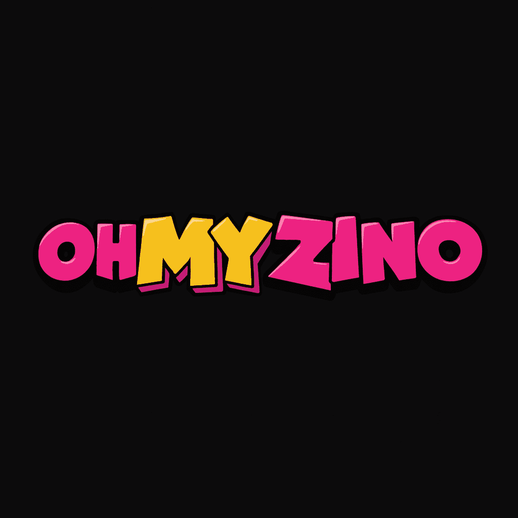 ohmyzino-logo-1