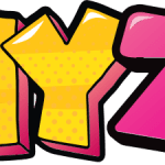OhMyZino Casino