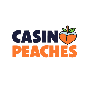 Casino Peaches