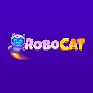 Robocat