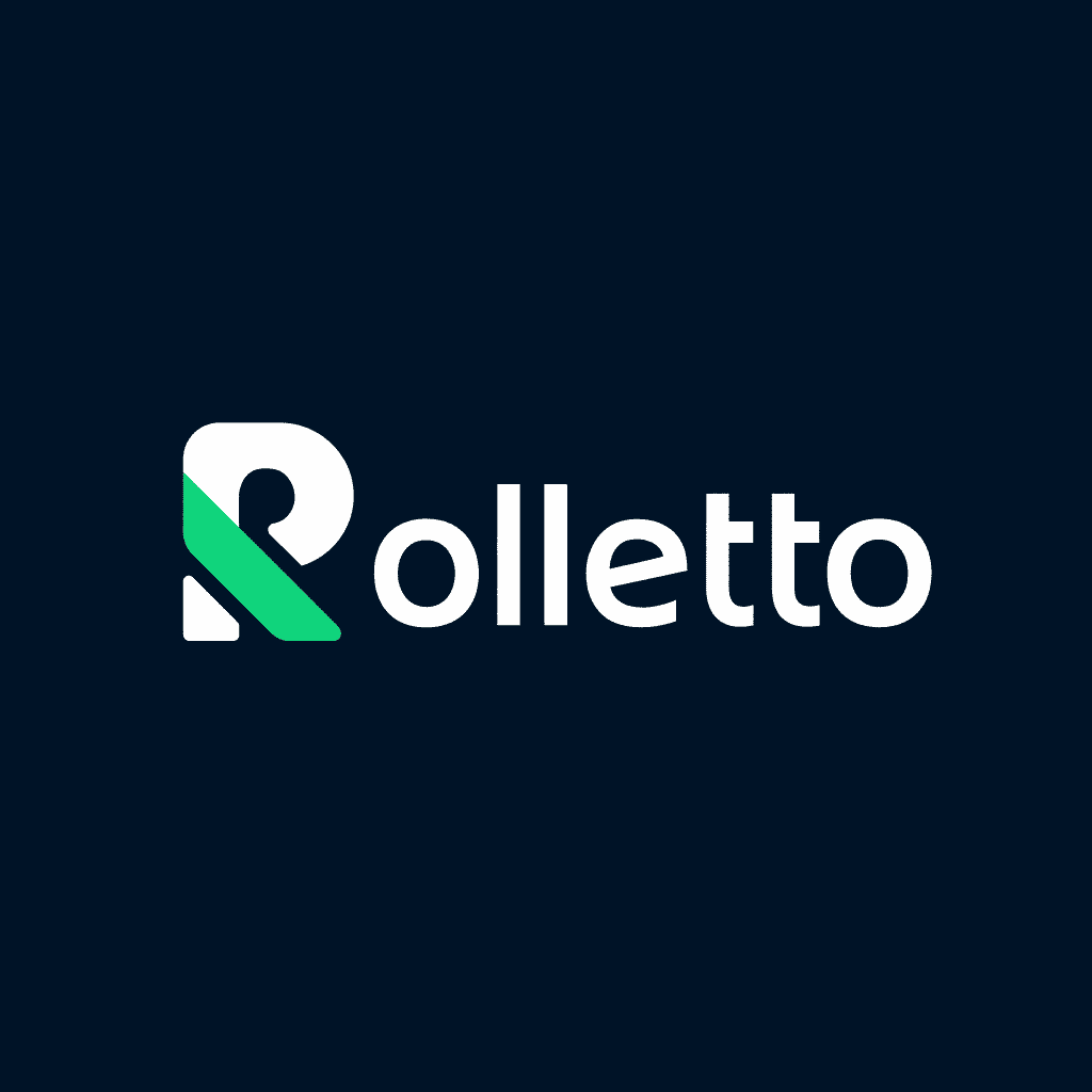 roletto-logo
