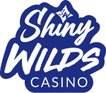 shiny-logo