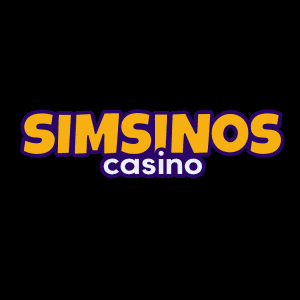 Simsinos Casino
