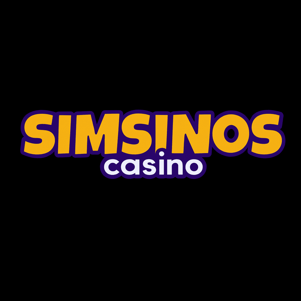 sims-logo