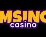 Simsinos Casino