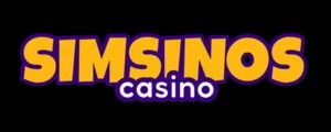 Simsinos Casino | Simsinos sous la loupe : analyse indépendante et résultats des tests