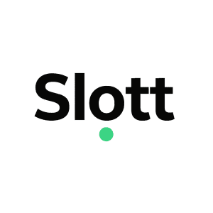 Slott Casino