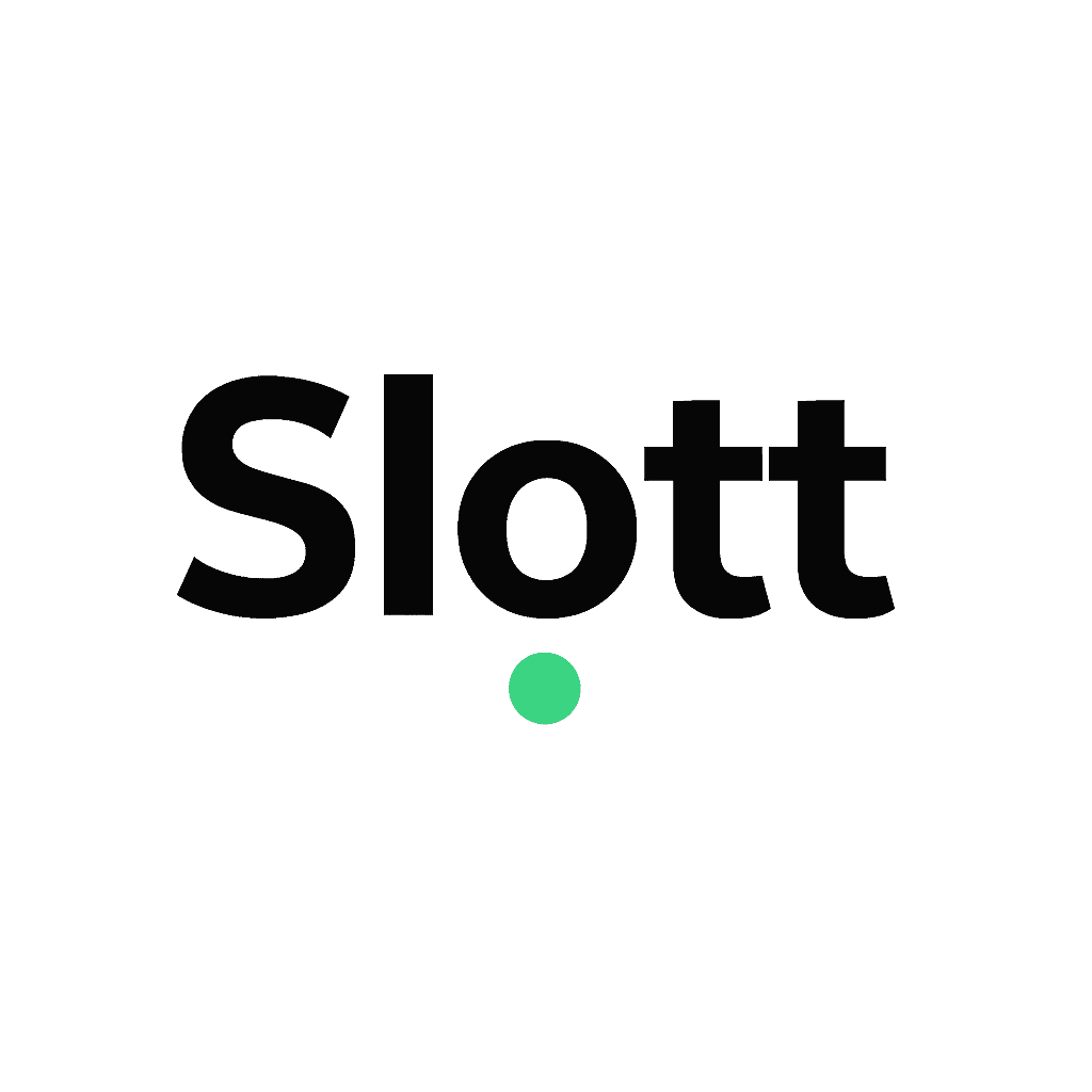 slott-logo-1