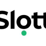 Slott Casino