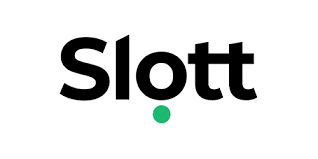 Casino Slott | Slott sous la loupe : analyse indépendante et résultats des tests