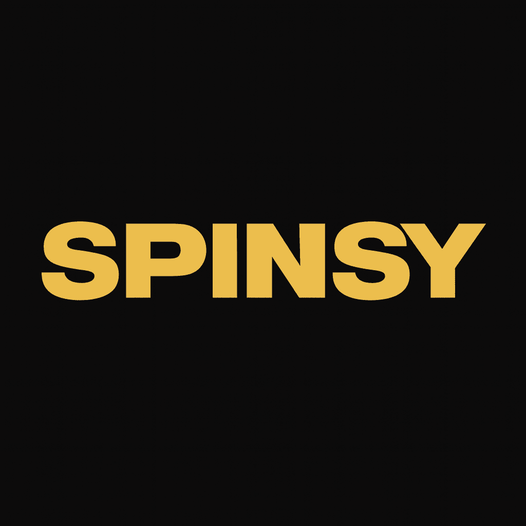 spinsy-logo-1