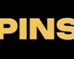 Spinsy Casino