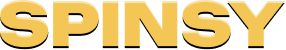 Spinsy Casino | Spinsy sous la loupe : analyse indépendante et résultats des tests