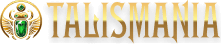 Talismannia Casino | Talismannia sous la loupe : analyse indépendante et résultats des tests
