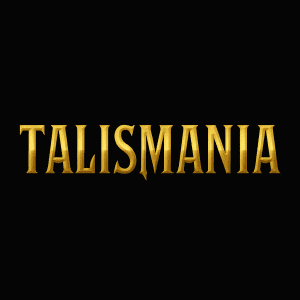 Talismannia Casino