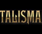 Talismannia Casino