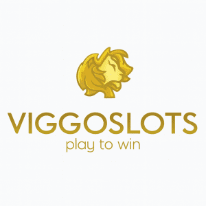 Viggoslots Casino