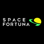 Space Fortuna