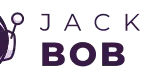 Jackpot Bob
