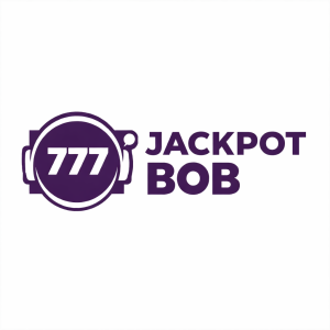 Jackpot Bob Casino