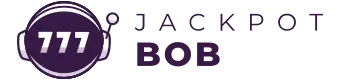 Jackpot bob | Jackpot bob sous la loupe : analyse indépendante et résultats des tests