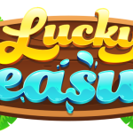 Lucky Treasure
